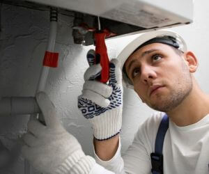 About Septic Pumping Service Oakville, WA